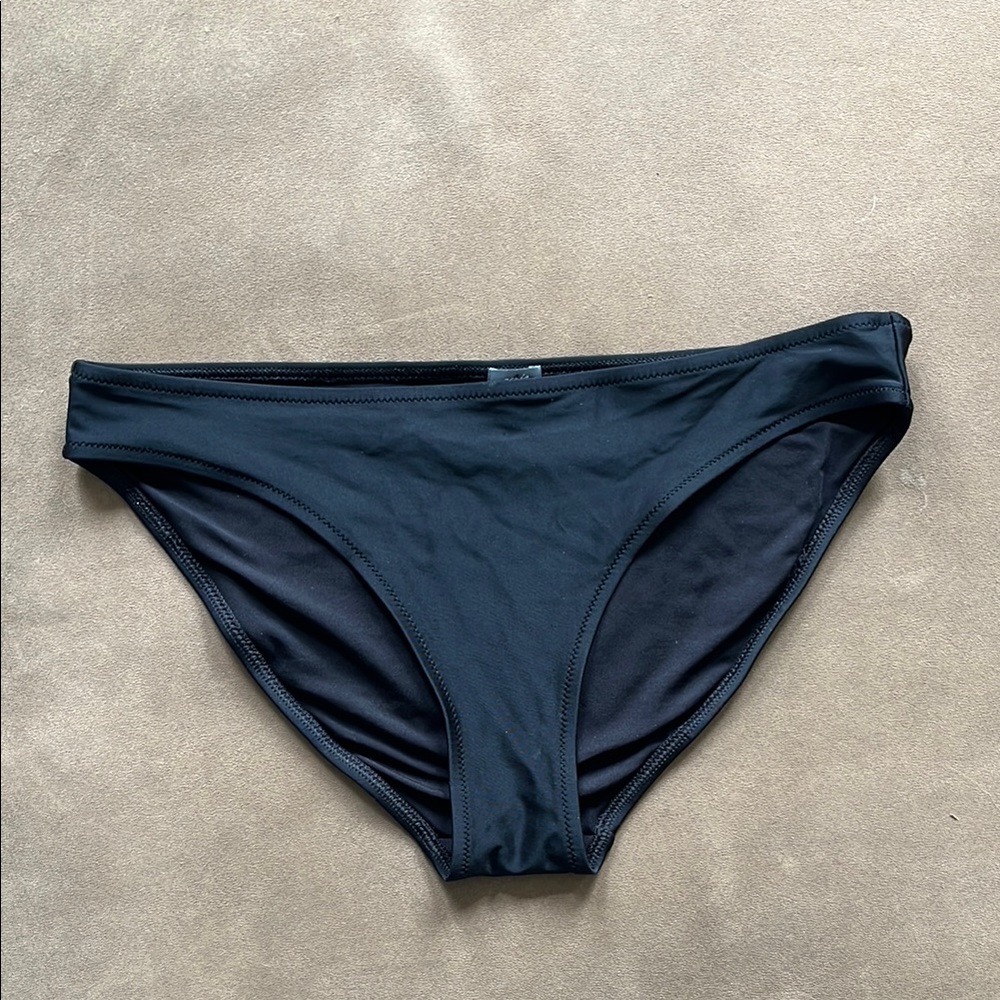 Aerie bikini bottom